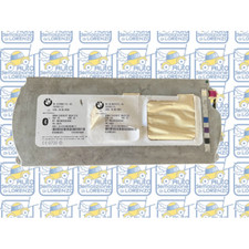Centralina bluetooth bmw usato  Milano