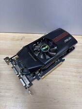 Asus geforce gtx for sale  Sterling