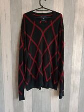 Pull vintage tommy d'occasion  Lavelanet