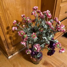 Patio place floral for sale  Dubuque