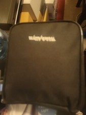Welch allyn ds58 for sale  Los Angeles