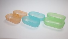 Tupperware behälter 4139 gebraucht kaufen Tupperware behälter 4139 gebraucht kaufen  Tacherting