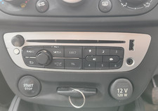 Mk3 2009 2016 for sale  OMAGH