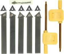 33056 klemmhalter drehstahl gebraucht kaufen  Nürnberg