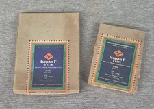 agfa isopan gebraucht kaufen  Deutschland