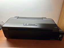 Epson ecotank 14000 usato  Bovisio Masciago