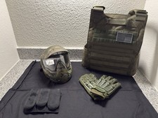 Vulken airsoft paintball for sale  San Antonio
