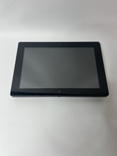 Echelon monitor screen for sale  Salinas