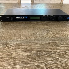 Proteus for sale  Marietta