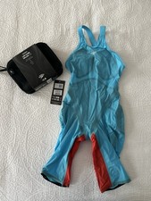kneeskin for sale kneeskin for sale Geneva