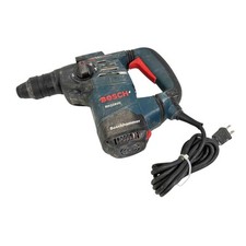 Bosch rh328vc boschhammer for sale  Minneapolis