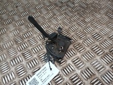 Bonnet latch 1.5l for sale  DUMFRIES