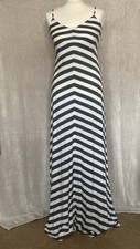 New without tags for sale  AYR
