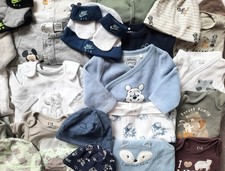 Tlg baby jungen gebraucht kaufen  Berlin