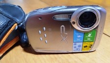 Appareil photo numérique d'occasion  Toulouse-