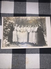 Peoria nursing school for sale  Bynum