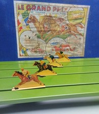 Splendide andreis jeux d'occasion  Rouen-