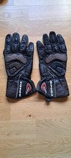 spidi leathers for sale  BURY ST. EDMUNDS