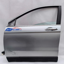 honda cr sx v porta anteriore usato  Acerra