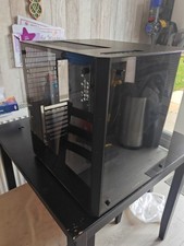 Lian 08x black for sale  MANCHESTER