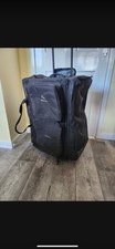 Seemann dive equipment for sale  NUNEATON
