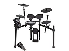 Roland td11k electronic for sale  UK