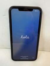 Iphone max 256gb for sale  Annapolis