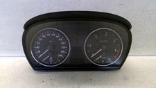 Compteur bmw serie d'occasion  France