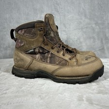 Danner pronghorn boots for sale  Fayetteville