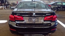 Usado, Pinça de passageiro traseira sem freio esportivo compatível com 17-19 BMW 540i 6369106 comprar usado  Enviando para Brazil