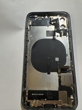 Original apple iphone usato Original apple iphone usato  Milano