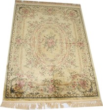 Pure silk chinese for sale  LONDON
