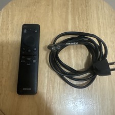 Bn59 01385a voice for sale  Lancaster