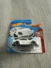 Hot wheels porsche gebraucht kaufen  Göttingen
