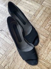 Peter kaiser schuhe gebraucht kaufen  Herford