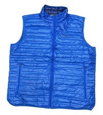 s men xl down vest for sale s men xl down vest for sale Avondale