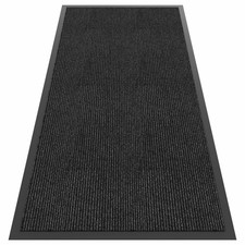 Front door mat for sale  Kansas City
