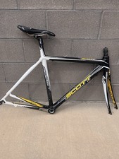 Scott addict ltd for sale  Spanish Fork
