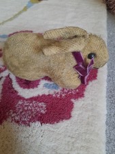 Antique early rabbit for sale  UK