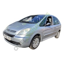 Citroen xsara picasso for sale  NOTTINGHAM