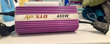 apollo 1000 watt ballast for sale apollo 1000 watt ballast for sale Henderson