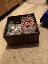Spears brickplayer vintage for sale  LEAMINGTON SPA
