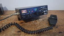 Colt 1200dx ssb for sale  FARNBOROUGH