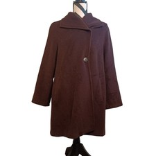 Vintage cinzia rocca for sale  League City