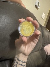 coins fake gold for sale coins fake gold for sale Waukee