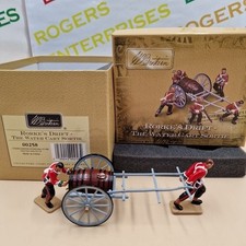 Britains 00258 part for sale  WEDNESBURY