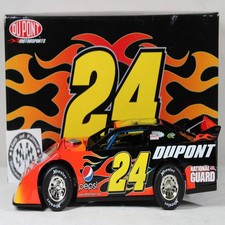 Jeff gordon 2009 for sale  Canton