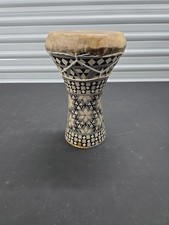 1pcs large egyptian for sale  Colorado Springs