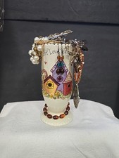 Super cute ceramic for sale  Albany
