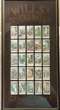 Antique vintage cigarette for sale  LEAMINGTON SPA